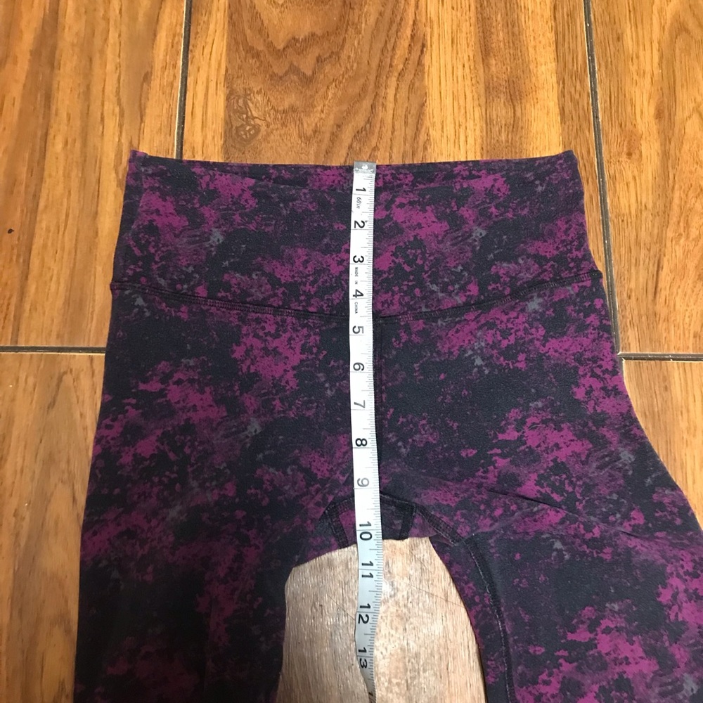 ALO YOGA-Leggings- Various Colors-Size None measurements In the Photos - Picture 14 of 15